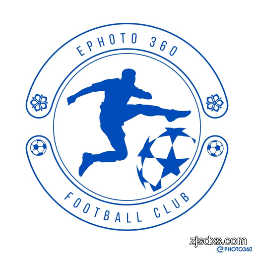 蜘蛛直播 Logo